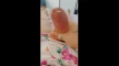 Video ön izlemesi