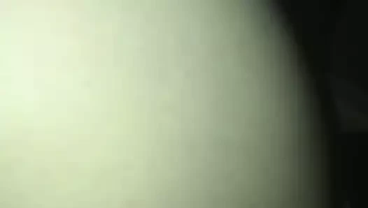 Vurur musun? sıçtım