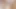 Kızlarının koçu orta yaşlı seksi kadınla beklenmedik göt yalıyor