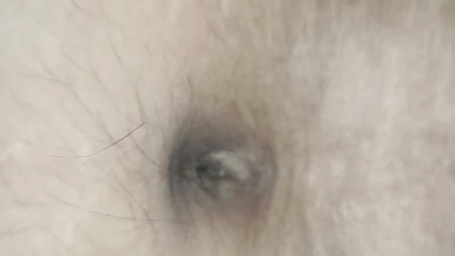 Koca Karı benim Rani Romantik Anlar Gerçek Çift Ev Videosu
