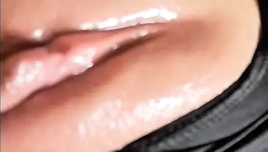 Kocam işe gittiğinde ona sadakatsizim