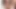 Aikas ateşli Japon orta yaşlı seksi kadın ateşli sakso çekiyor ve sonra yoğun sikişiyor wow