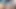 Android numarası 18 goku tarafından sikiliyor (AI)