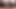 Pornstarplatinum sarışın Alura Jenson grup sekste sikiliyor