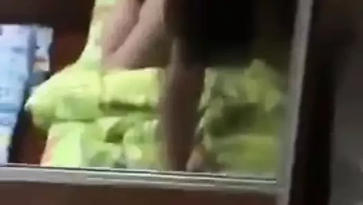 Azgın amatör sürtük 279