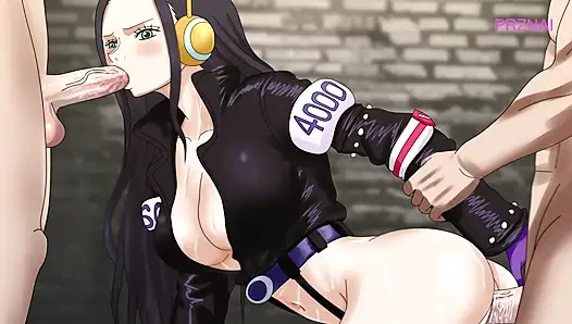 Robin (tek parça yumurta başı) 2