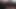 Nefis at çük ile sıcak str8 adam bir fındık büstleri #104