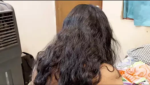 Bhabhi ki video banai baitha ke chodne ke liye