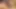 Snapchat anal – tatted genç siyah çift selfie seks