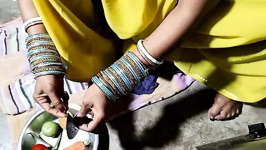 Arkadaşımın karısını sikiyorum - Bengalce ses - daha iyi bir deneyim için kulaklık kullanın