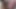 Seksi Asyalı kız büyük yarakları seviyor