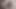 Eğlence karma eğitim yapan emme sonra kahrolası sert horoz