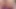 Düzgün vücutlu olgun milf karen fisher verir kafa için 5 erkekler ve gets gangbanged