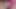 Orta yaşlı seksi kadın büyük bir yarağa atlıyor ve sonra sikiliyor ve boşalıyor