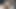 Clarkes 2 seksi novinha büyük zenci Eva Perez ve Kyra Sex'i tadılıyor