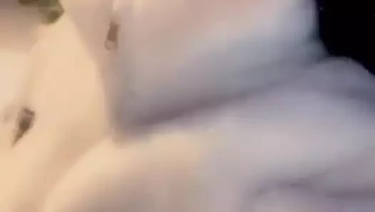 North-Carolina videosu