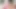 Orta yaşlı seksi kadın kate dee fotoğrafçıyla sikişiyor