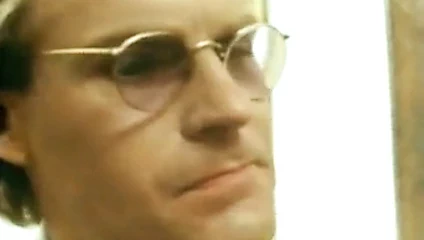 Alman bağbozumu 70'ler