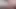 Whiteboysex whiteboy wastes cum to BBC porn