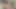 Emily Willis ve Kyler Quinn patronları için dildoyla sikişiyor