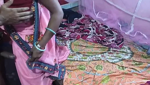 Seni sikiyorum genç kız köyde sikişiyor