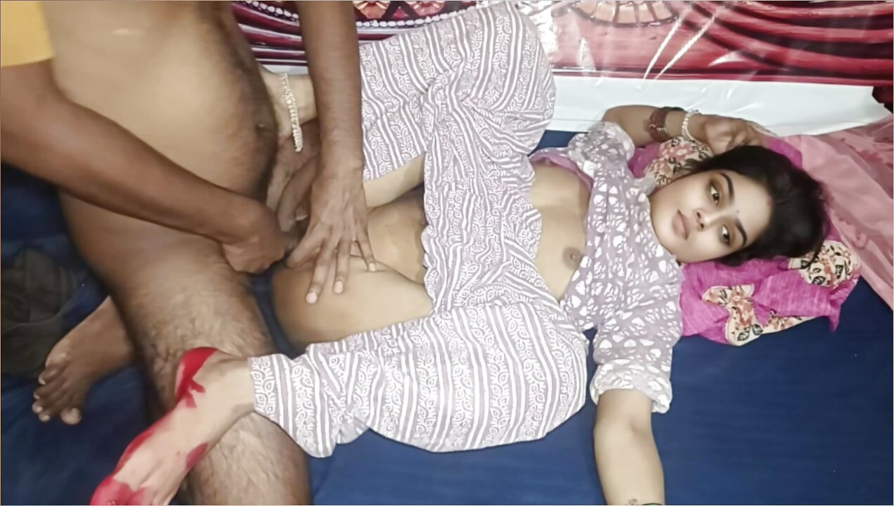 New indian beautyfull bhabhi sex video and indian beautyfull sex video xxx video xvideos xhamster video
