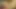Orta yaşlı seksi kadın kanepede zonklayan yarağın üstüne çıkıyor
