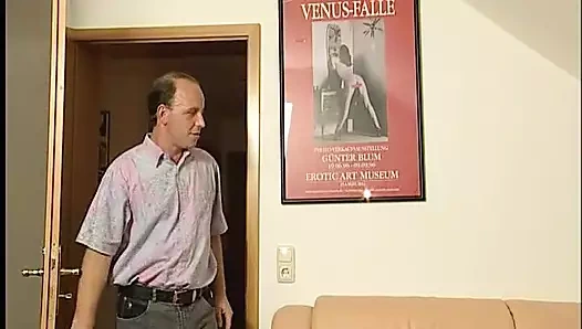 Milf pussies kahrolası aç sert yarak