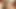 Bratty küçük alır bir büyük cumshot üzerinde ona göt ve gets choked