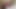 Lisa bikinili striptiz yeni dp oyuncağını deniyor