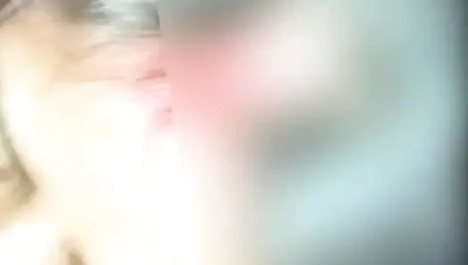 Hintli kadın sakso ve göt sikişi 2026