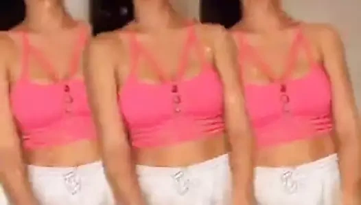 Vp09 - jazmin pinedo 3cff