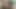 Tamil teyzenin telefon konuşması