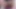 travesti anal aşırı