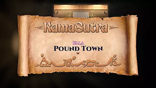 The Genesis order v85082 bölüm 281 arianna the angel by loveskysan69