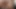 Büyük memeli porno yıldızı üç yarak alıyor