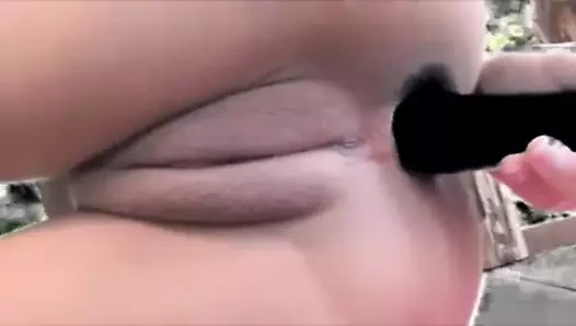 kameramda azgın hissediyorum