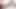 Seksi af emily willis tutkuyla becerdin tarafından güzellik