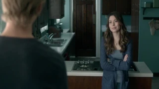 MirandaCosgrove Filme A Casa Do Medo 2015 Dublado HD