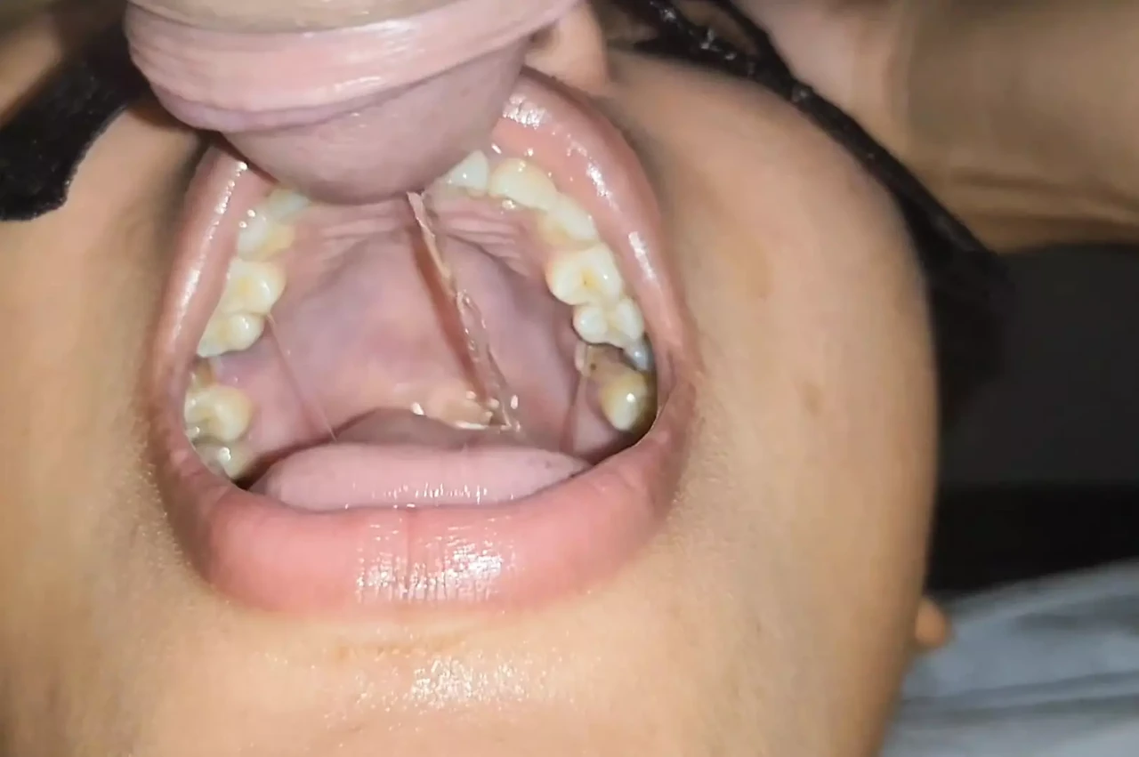 Trending Pissing And Cumming In My Piss Slaves Deep Throat Feat Pietro Montoya By Faphouse (High Quality) - Austria Special