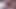 Edepsiz Asyalı kadın okul kızı tarafından sikildikten sonra oral seks yapıyor. Çıplak Asyalı ile harika Japon xxx filmi
