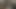 Uzun saçlı gay adam denizciye katılmak istiyor