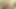 Creampie compilation and cumshot compilation. Best Cum Inside Stepsister, Stepmom and Many Other POVs