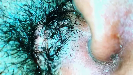 Sexlovered'i seviyorum