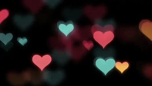 Valentine Ripoff