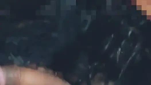 Desi bhabhi anal sex