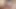 Alman üvey vermek adım oğul bir yarım yamalak kirli konuşma pov oral seks