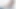 Asiantgirl - tatlı Nadia ilk kez yaramaz video