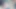 Hintli güzel Müslüman kız ateşli seksi evli kadın Hintli seks xxx video xhamster desi video
