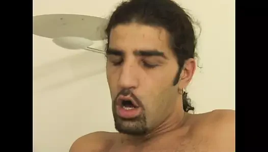 Osai tai'nin mutlak en iyileri - (sahne #02)